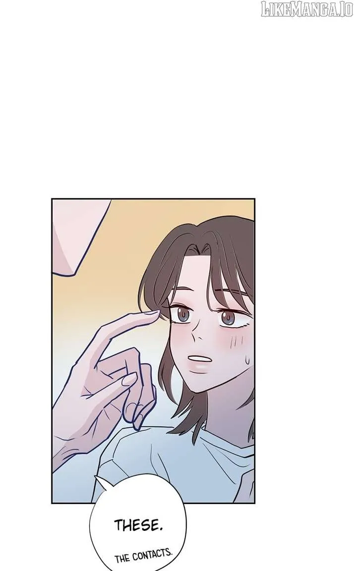 Read Love Letter chapter 17 image 94 on Lezhin