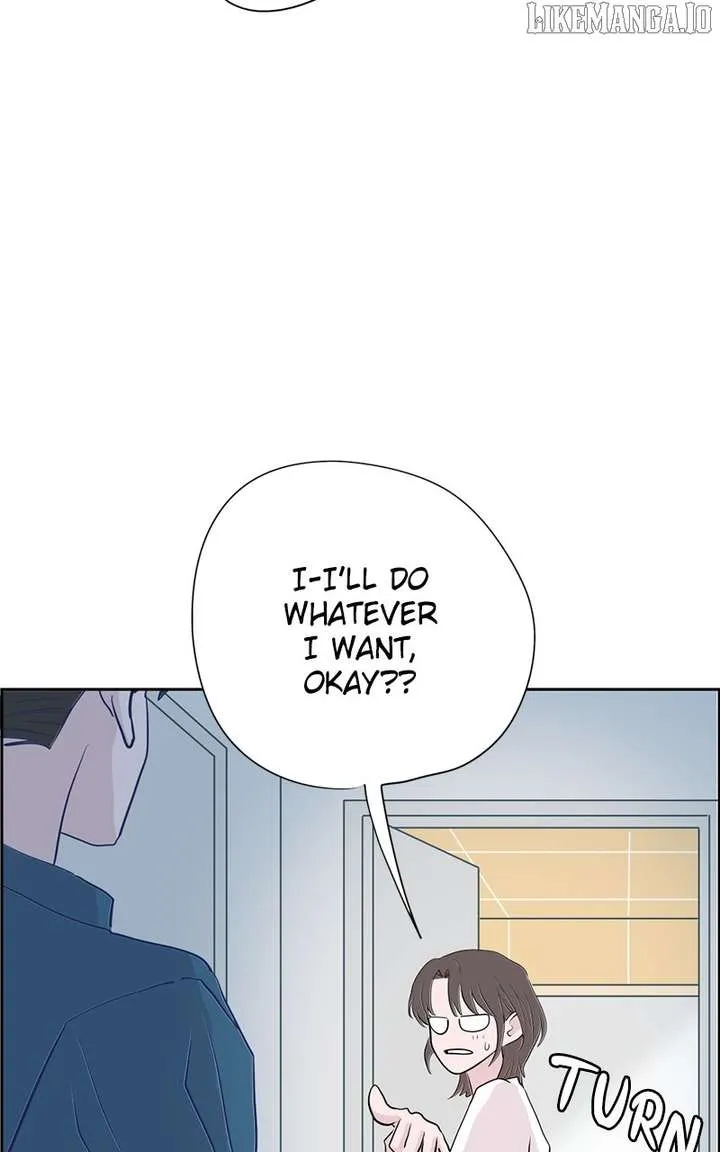 Read Love Letter chapter 17 image 95 on Lezhin