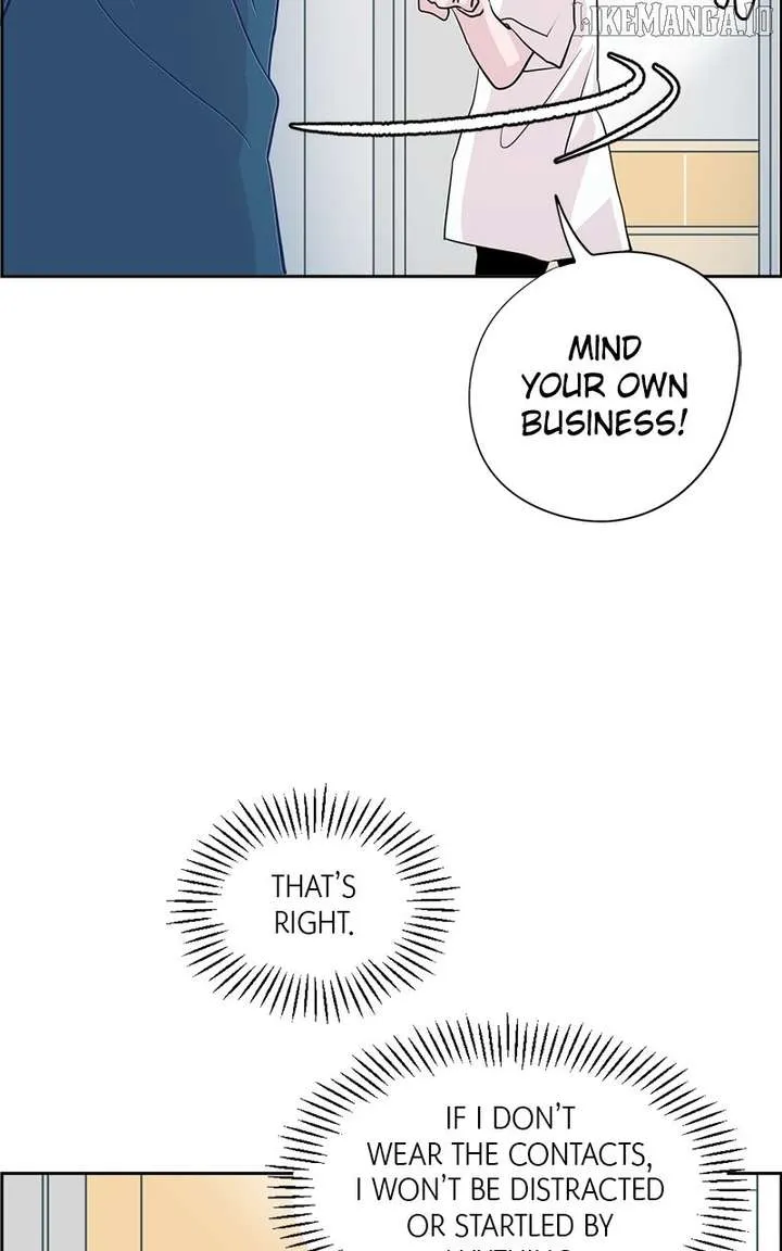 Read Love Letter chapter 17 image 96 on Lezhin
