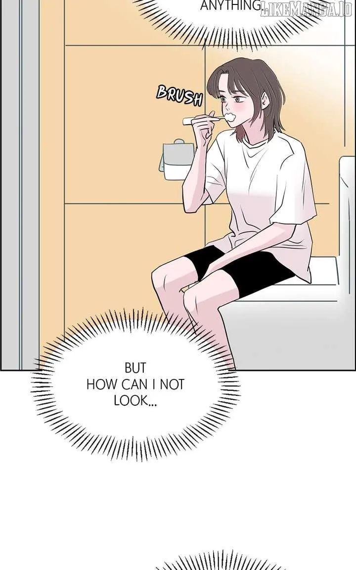 Read Love Letter chapter 17 image 97 on Lezhin