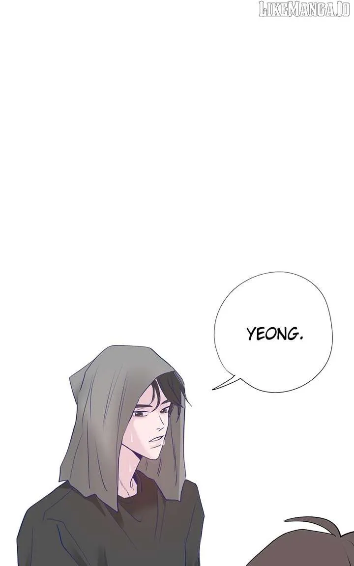 Read Love Letter chapter 17 image 99 on Lezhin