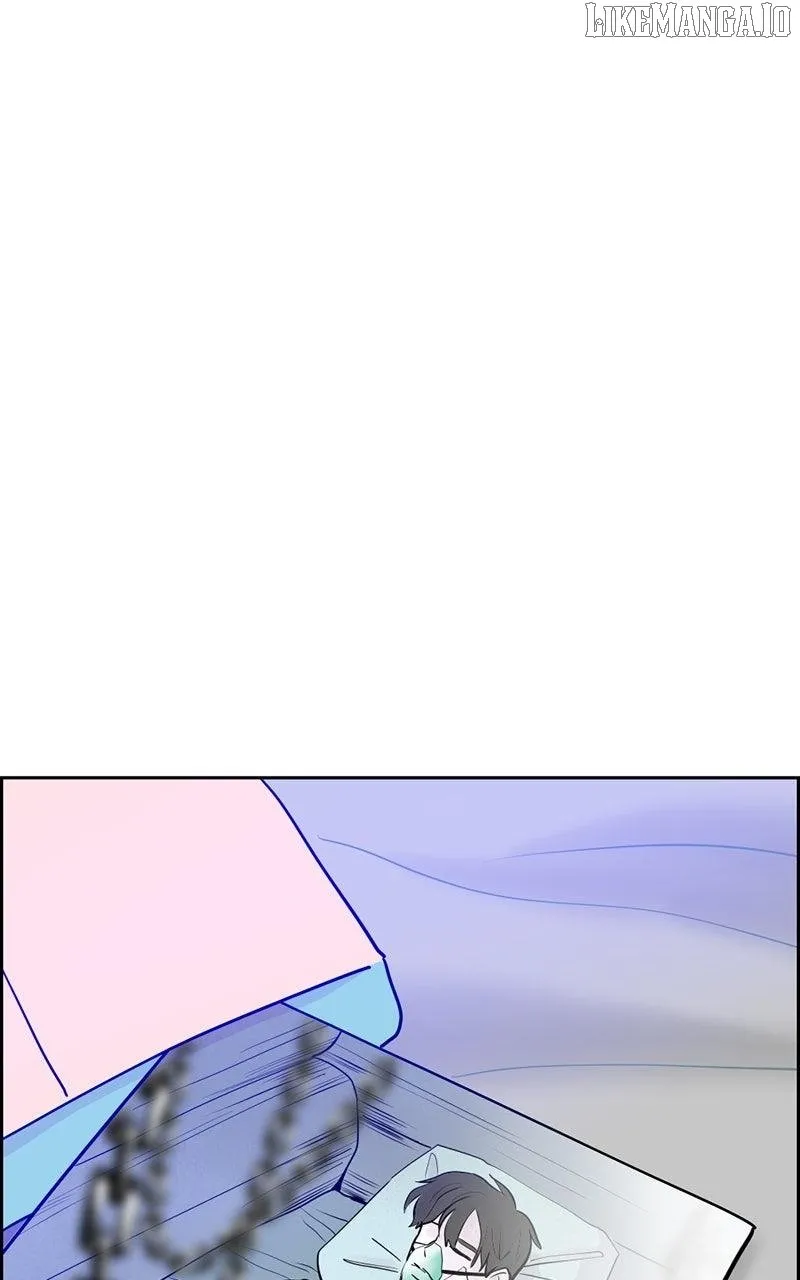 Read Love Letter chapter 18 image 1 on Lezhin