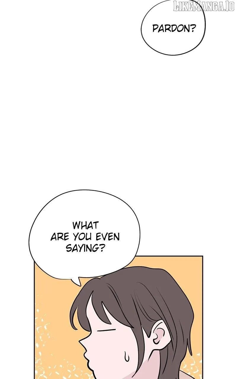 Read Love Letter chapter 18 image 100 on Lezhin