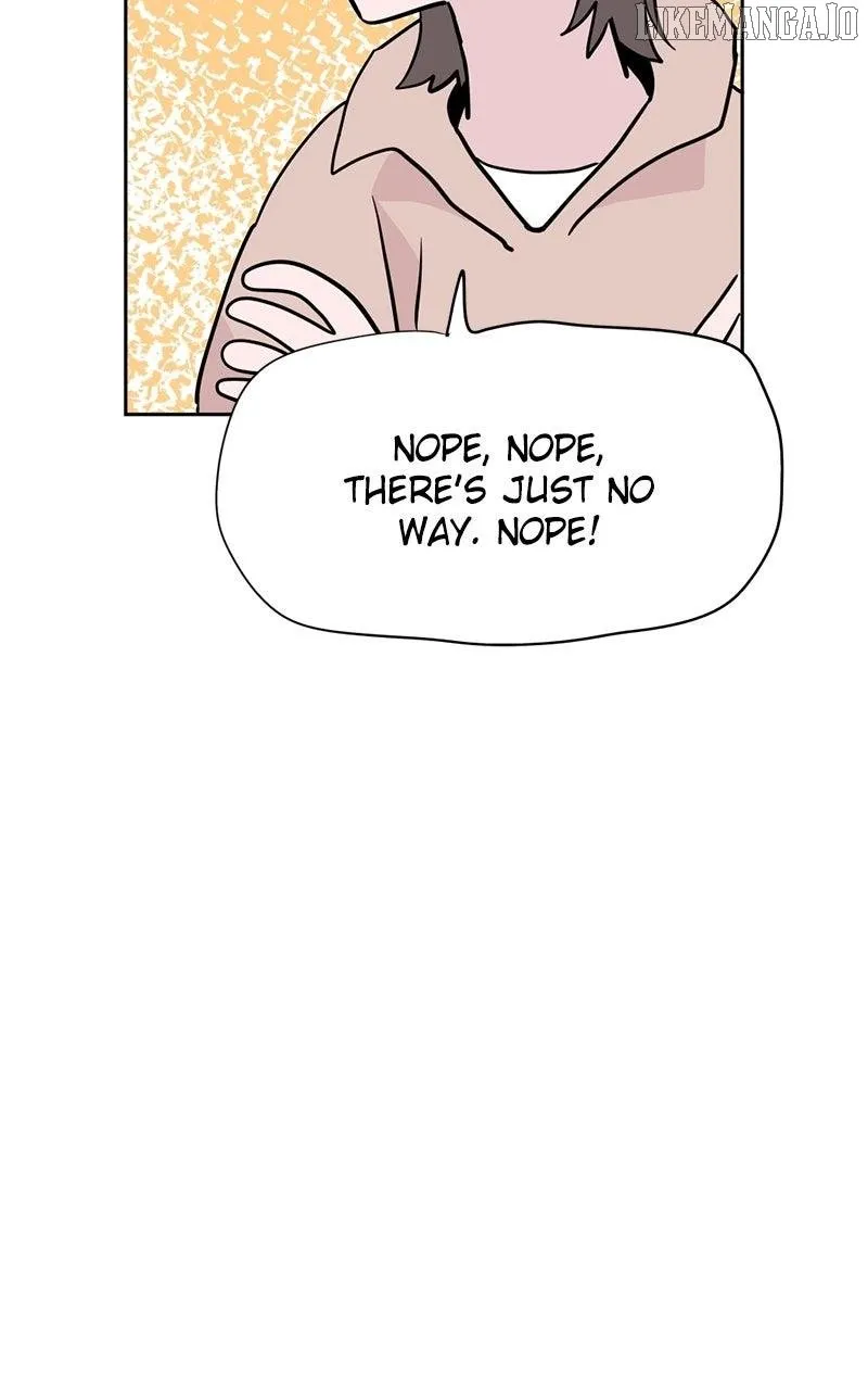 Read Love Letter chapter 18 image 101 on Lezhin