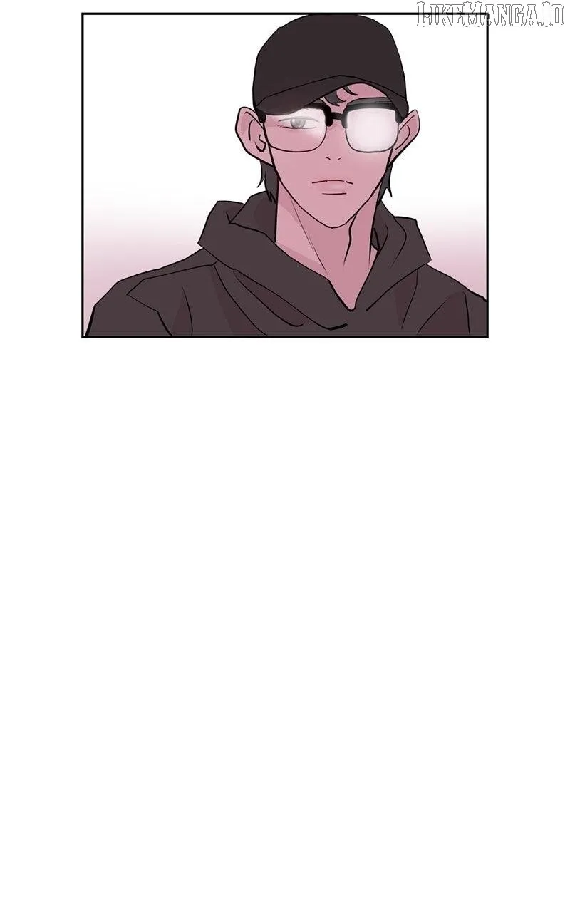 Read Love Letter chapter 18 image 102 on Lezhin
