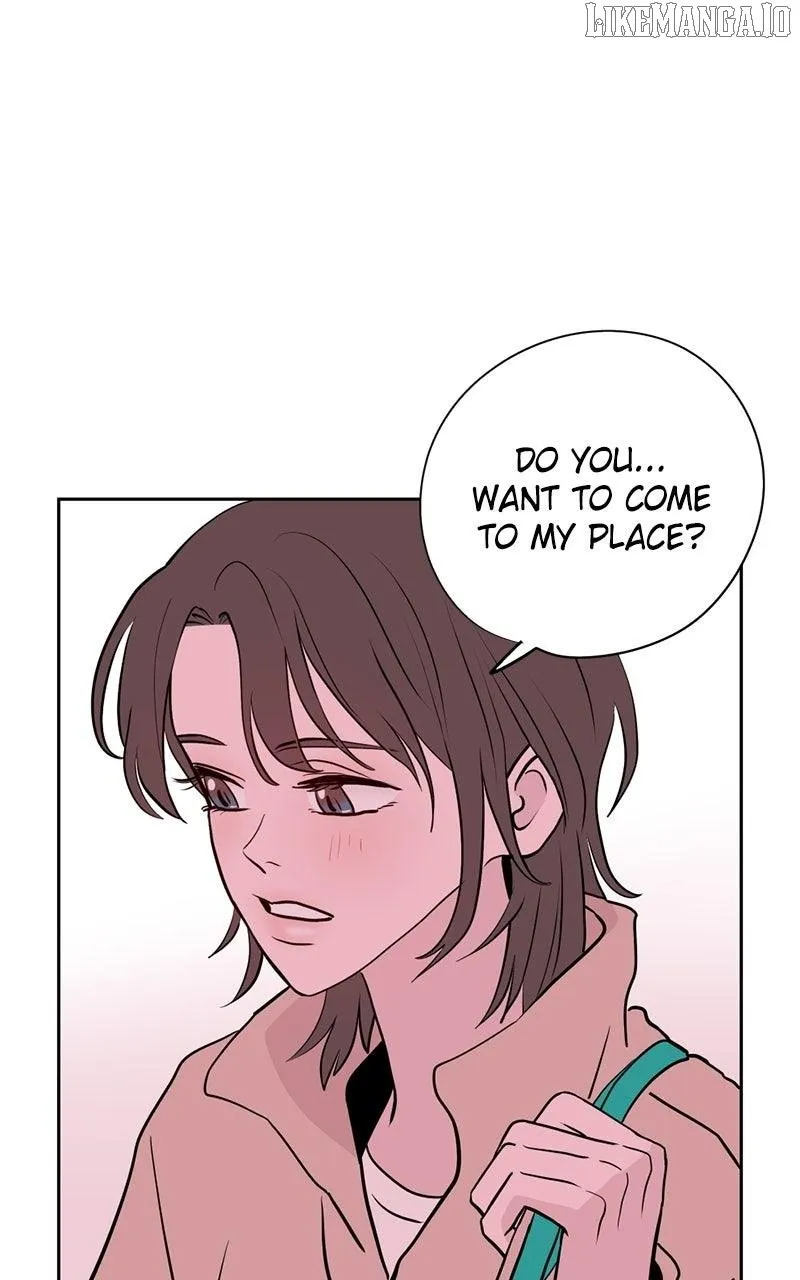 Read Love Letter chapter 18 image 106 on Lezhin
