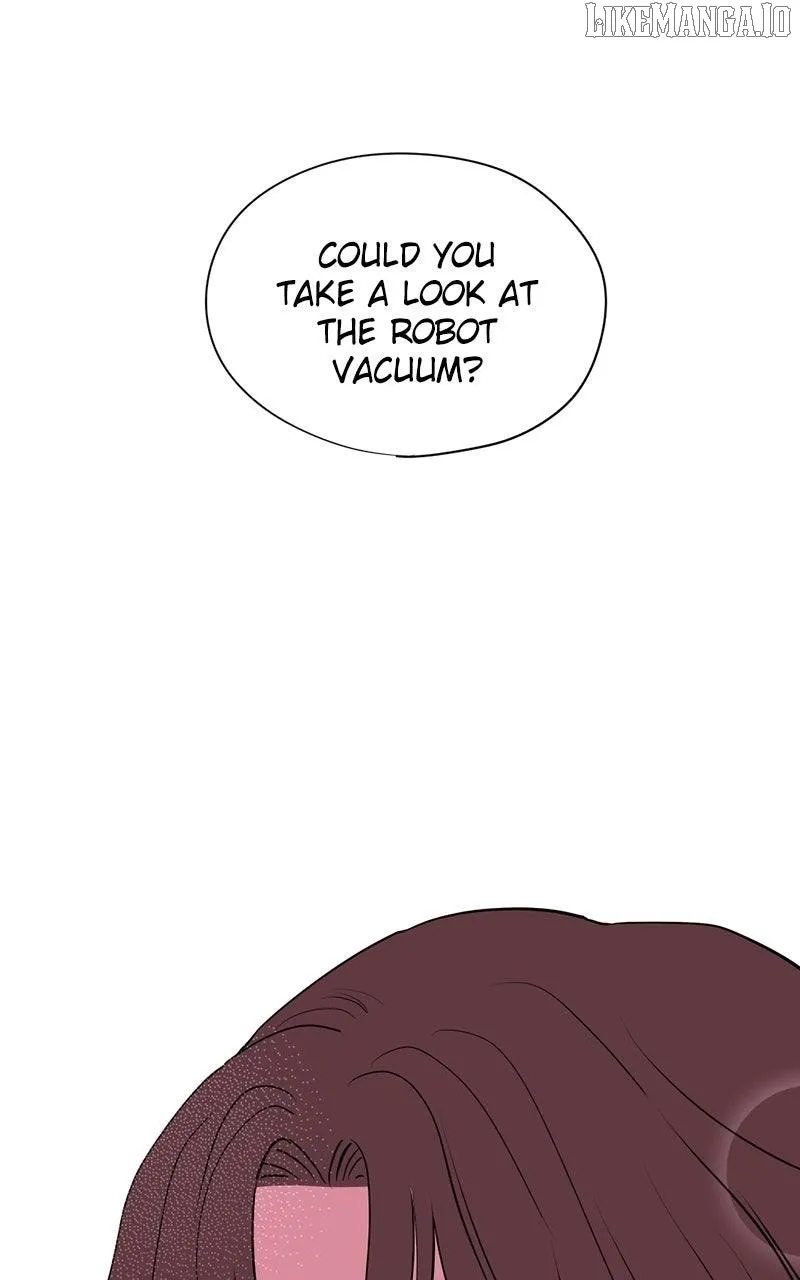 Read Love Letter chapter 18 image 109 on Lezhin