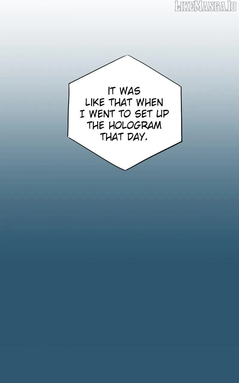 Read Love Letter chapter 18 image 11 on Lezhin