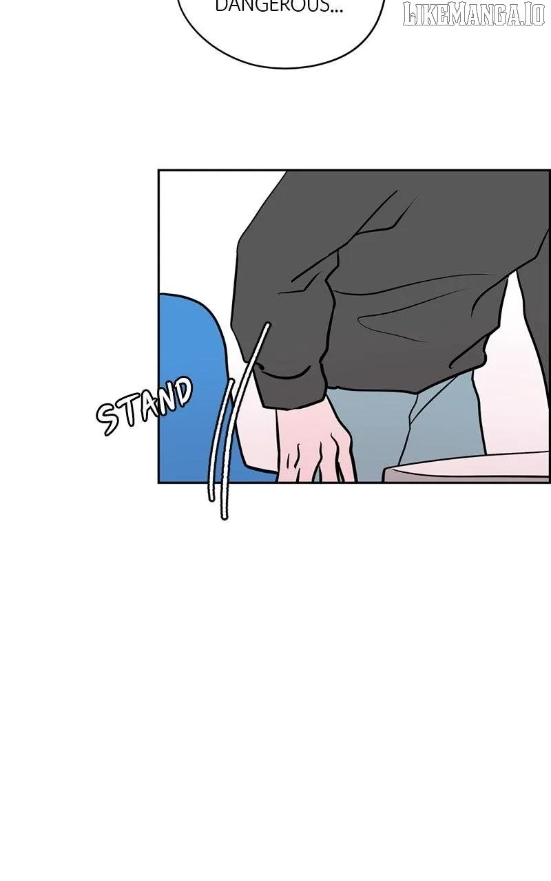 Read Love Letter chapter 18 image 112 on Lezhin