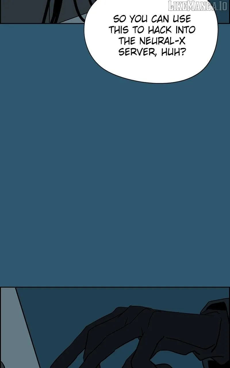 Read Love Letter chapter 18 image 18 on Lezhin