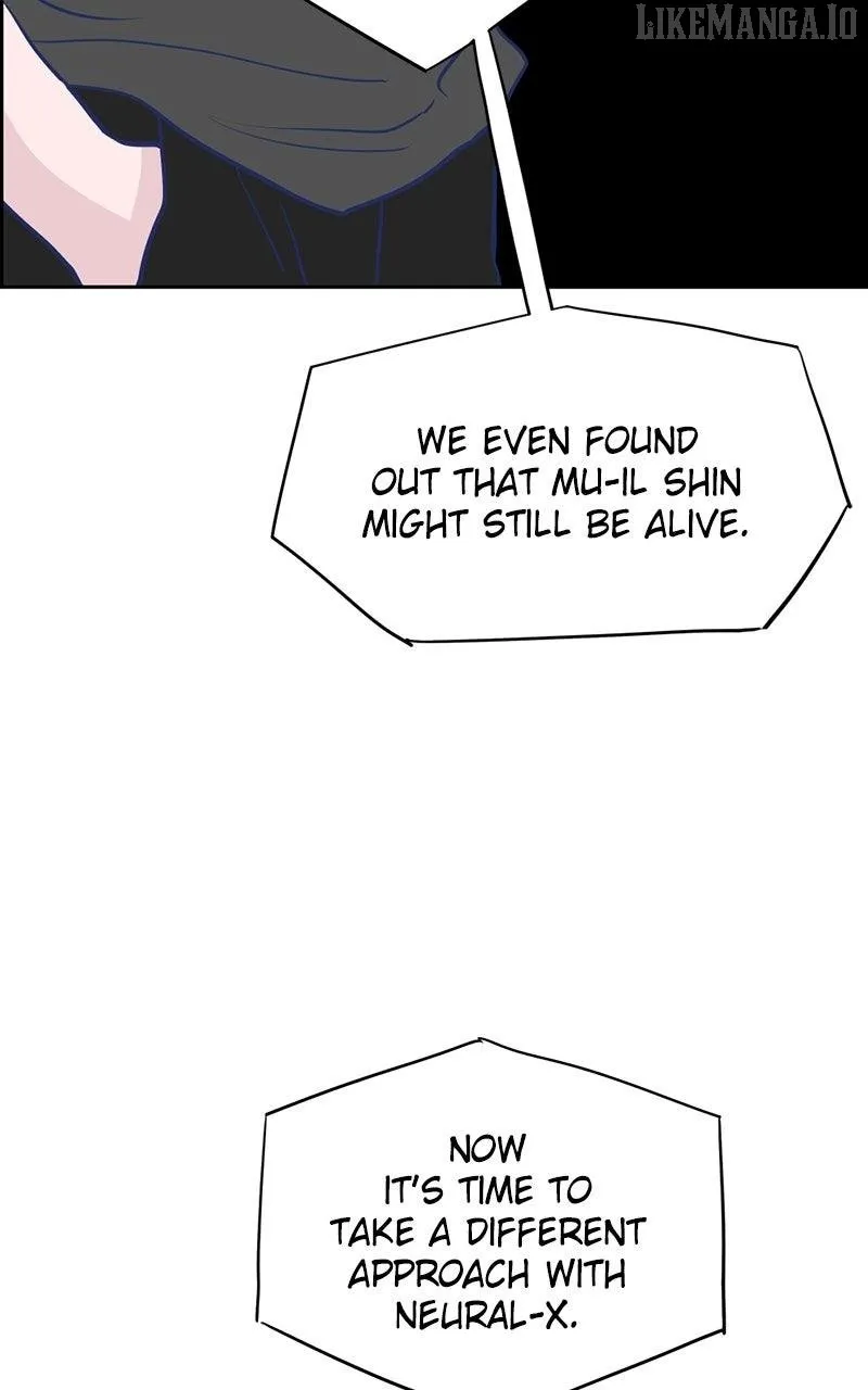 Read Love Letter chapter 18 image 25 on Lezhin
