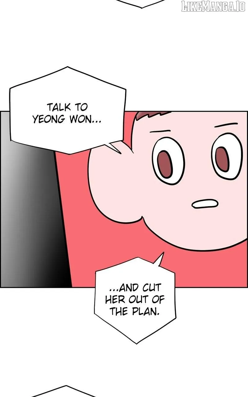 Read Love Letter chapter 18 image 26 on Lezhin