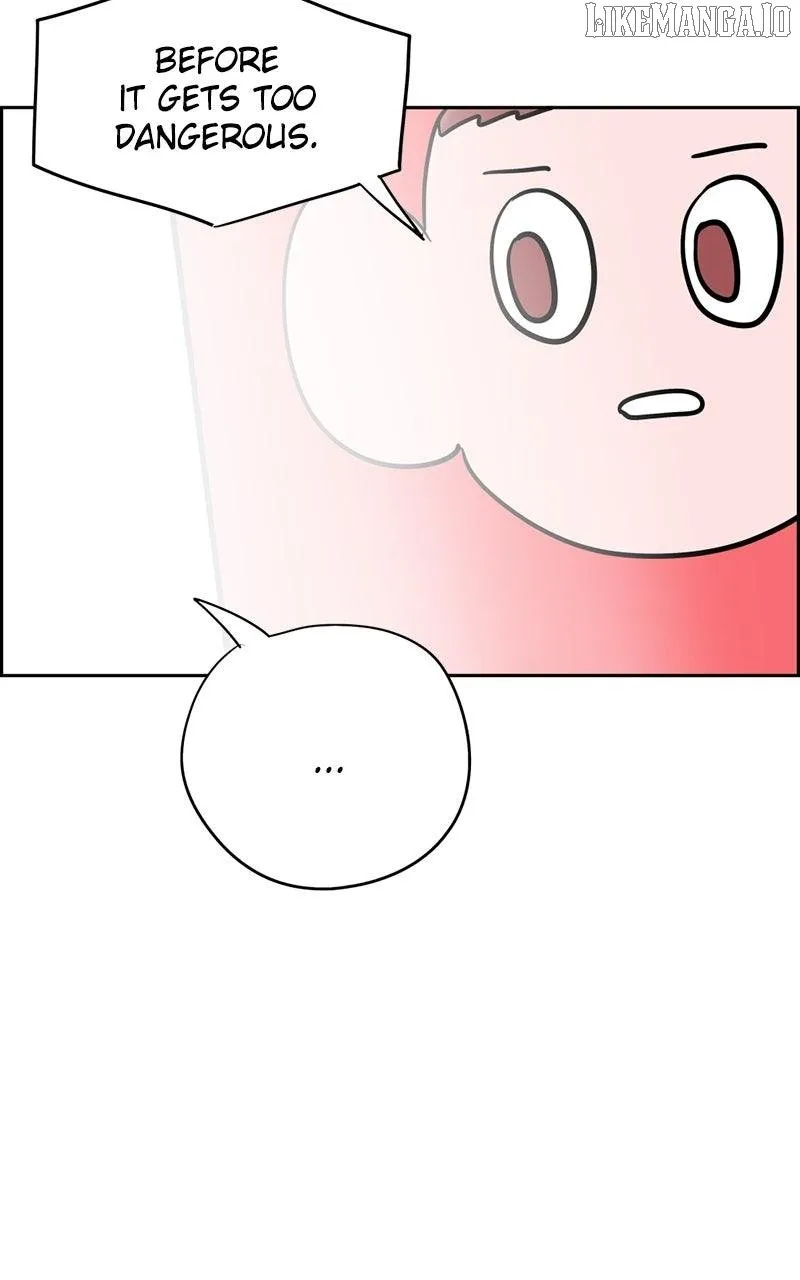 Read Love Letter chapter 18 image 27 on Lezhin
