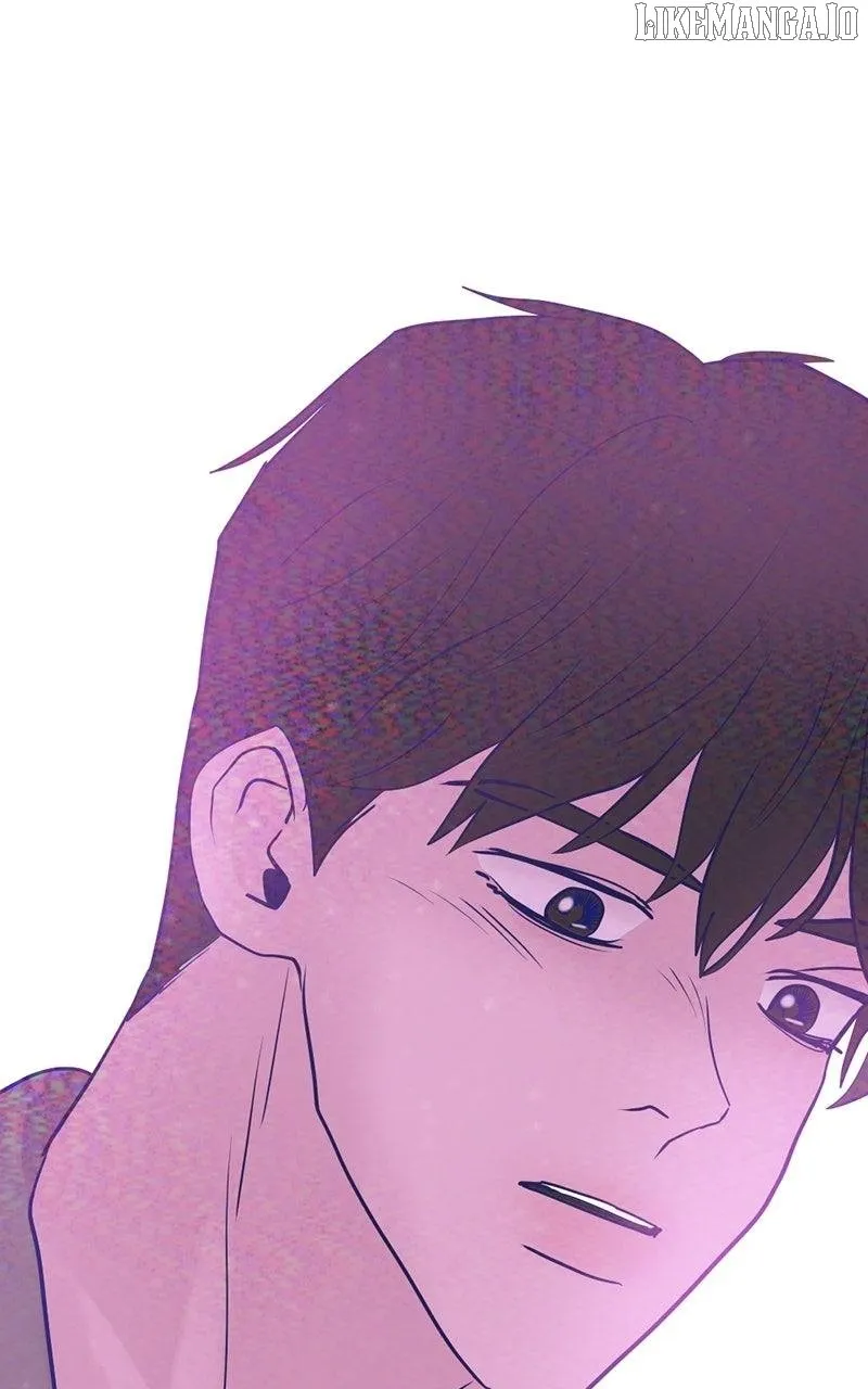 Read Love Letter chapter 18 image 3 on Lezhin
