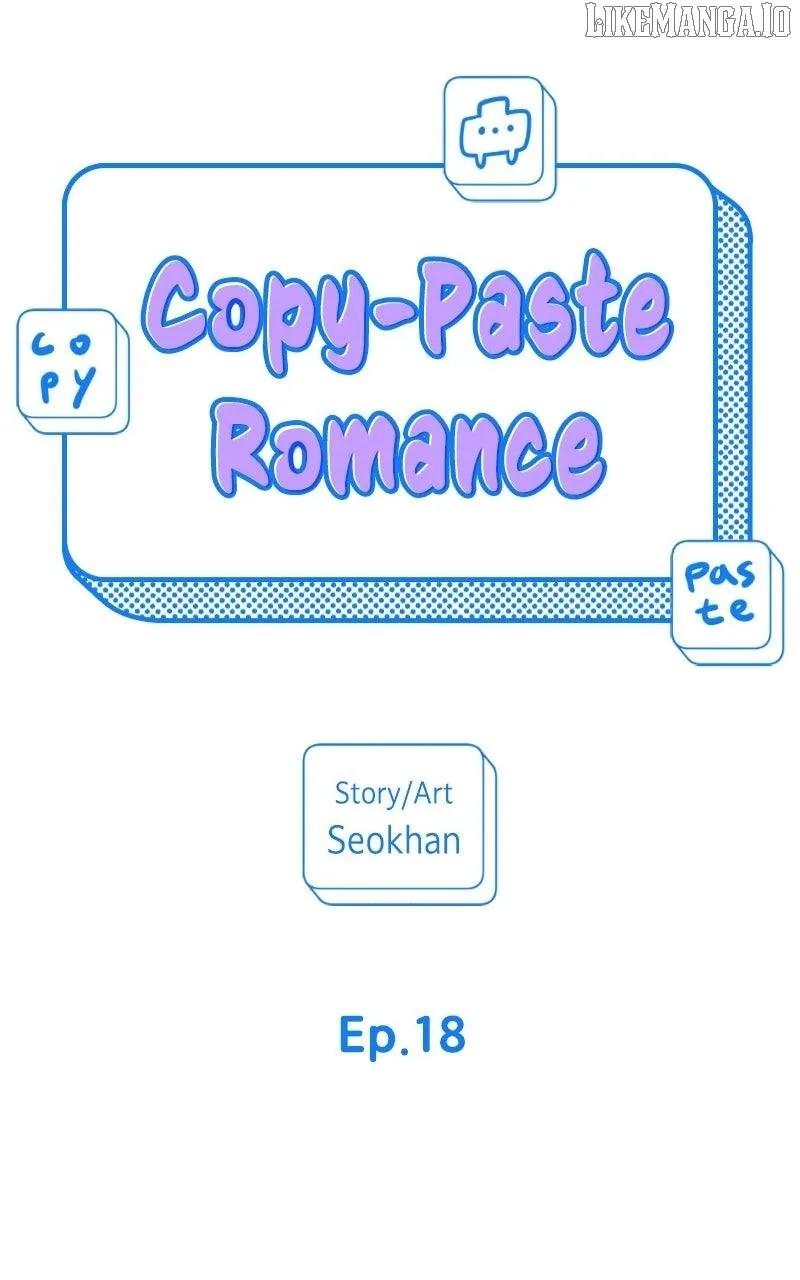 Read Love Letter chapter 18 image 30 on Lezhin