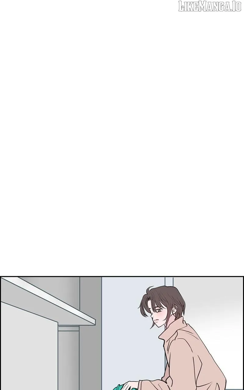 Read Love Letter chapter 18 image 32 on Lezhin