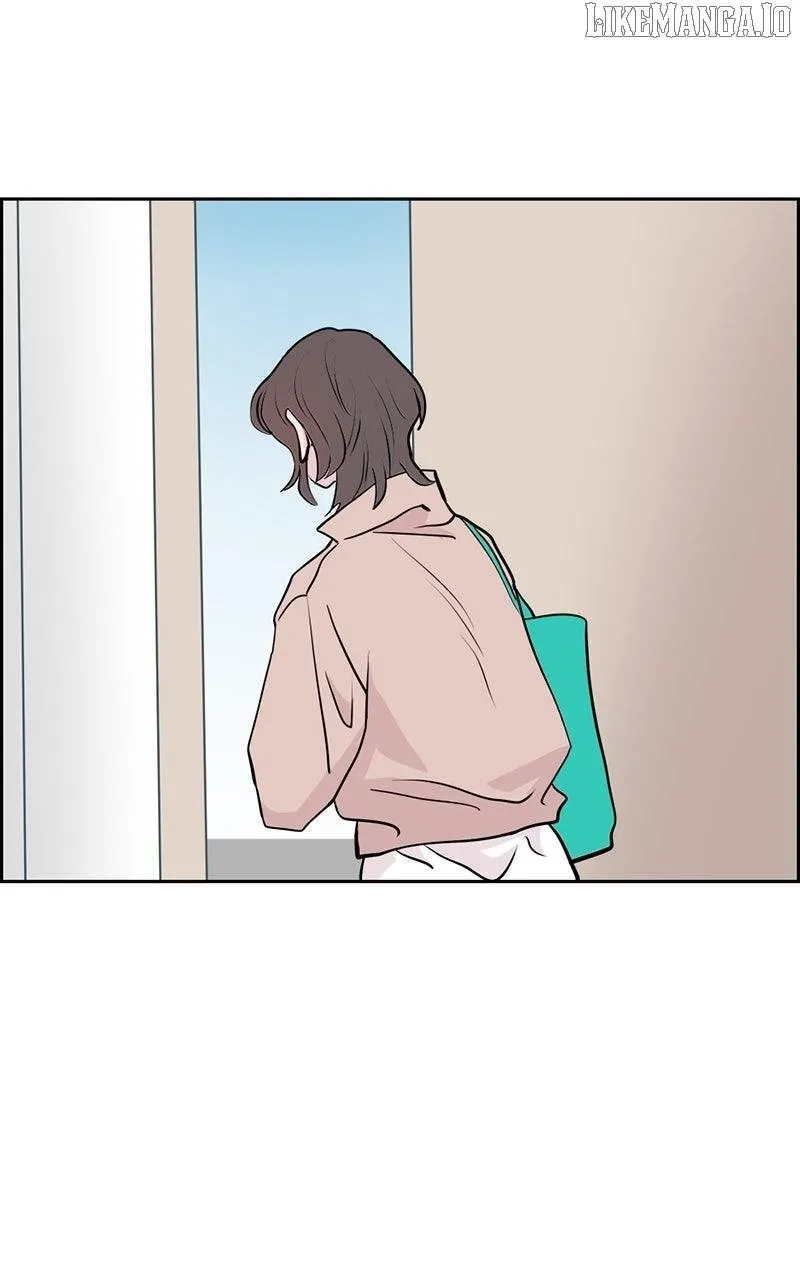 Read Love Letter chapter 18 image 38 on Lezhin