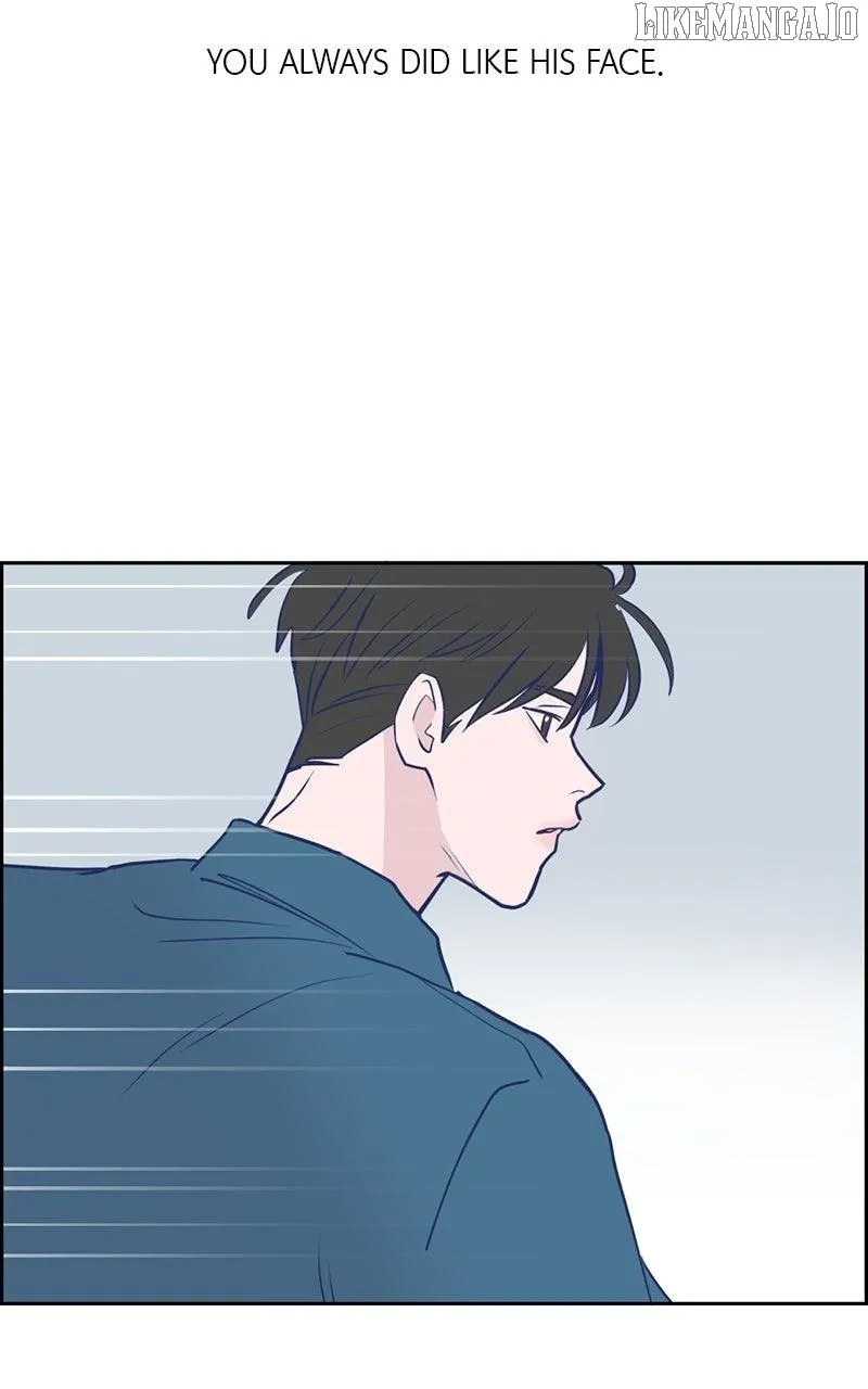 Read Love Letter chapter 18 image 39 on Lezhin