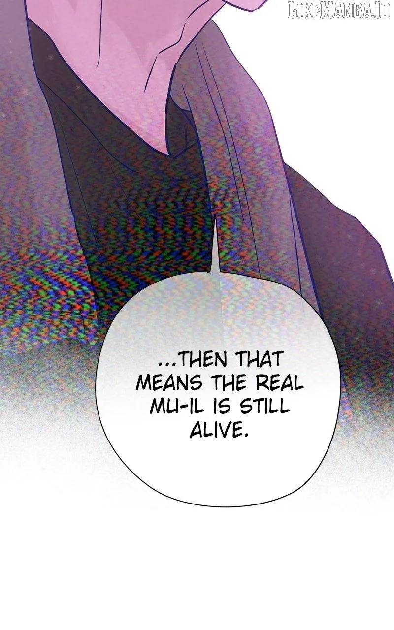 Read Love Letter chapter 18 image 4 on Lezhin