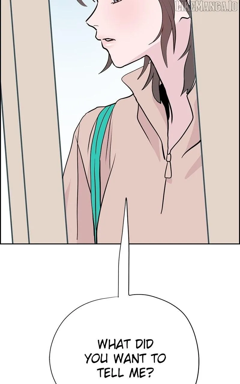 Read Love Letter chapter 18 image 41 on Lezhin