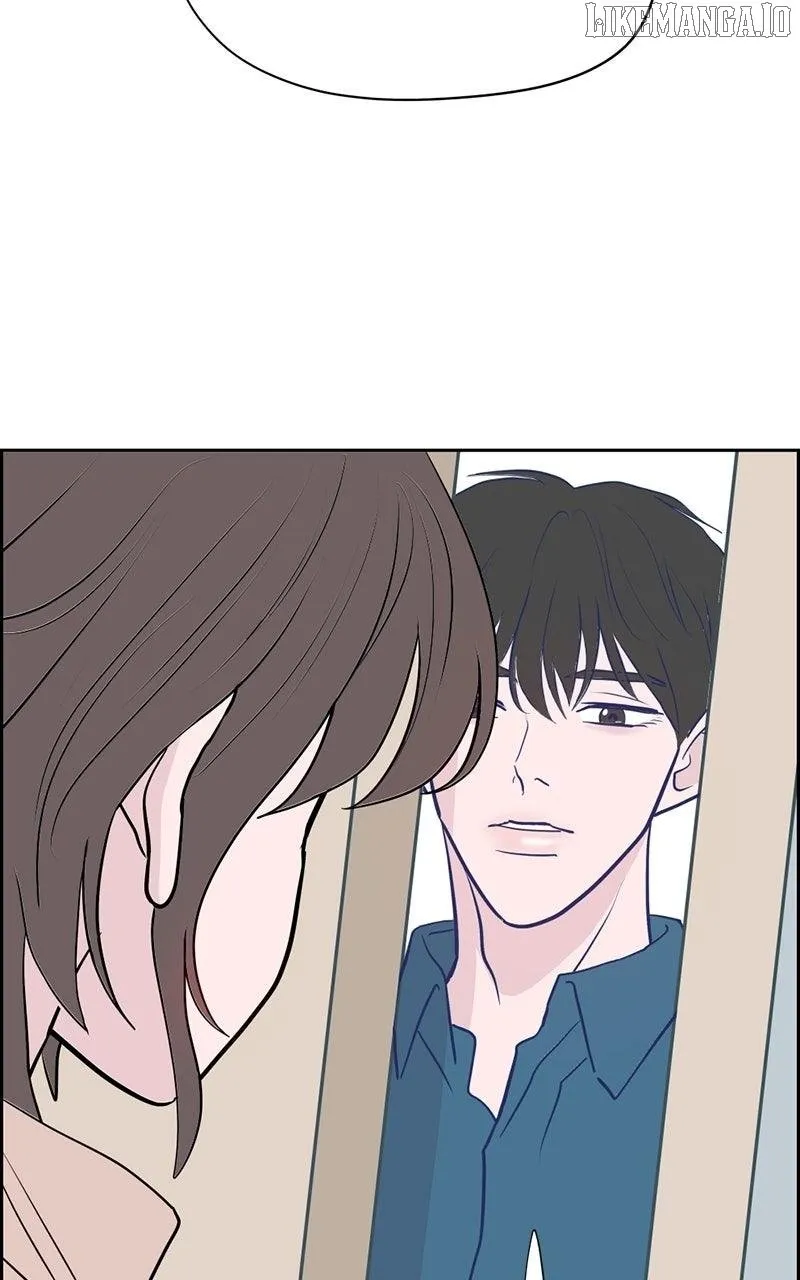Read Love Letter chapter 18 image 42 on Lezhin