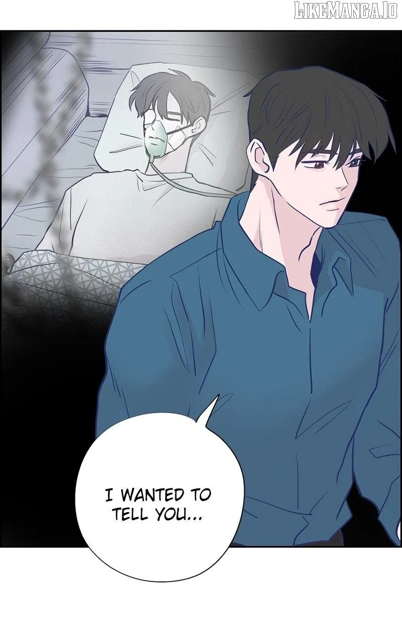 Read Love Letter chapter 18 image 44 on Lezhin