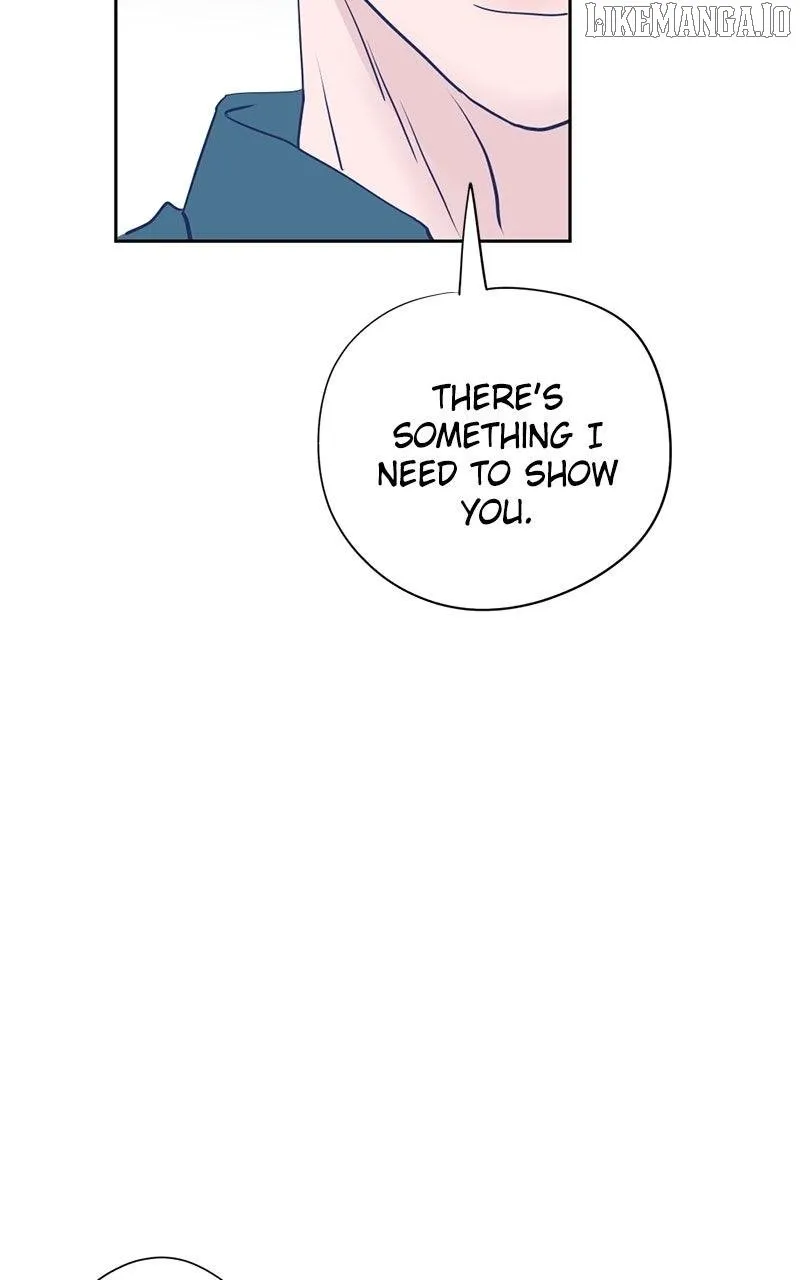 Read Love Letter chapter 18 image 46 on Lezhin