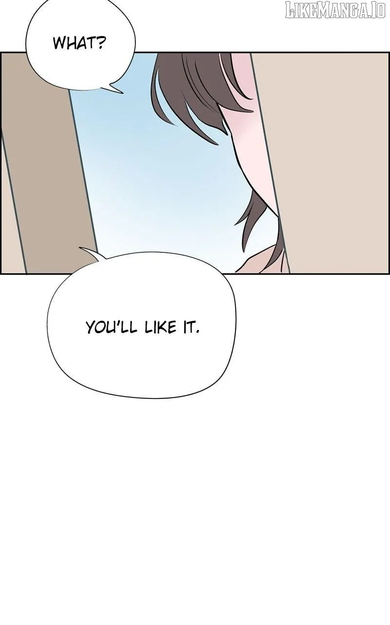 Read Love Letter chapter 18 image 47 on Lezhin
