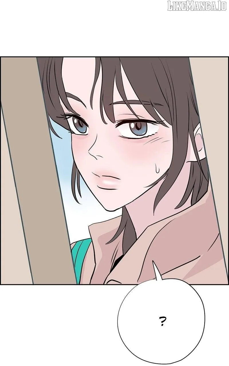 Read Love Letter chapter 18 image 48 on Lezhin