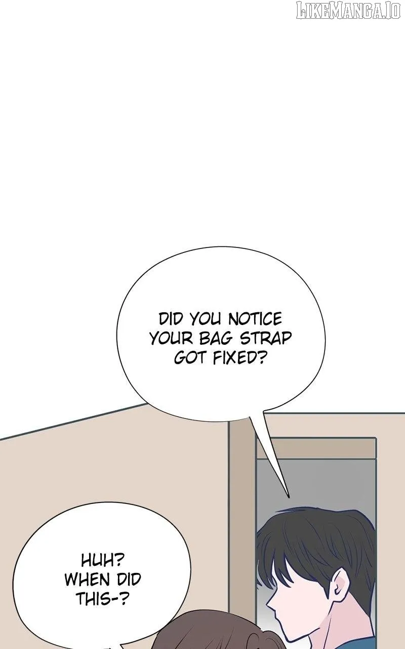 Read Love Letter chapter 18 image 49 on Lezhin