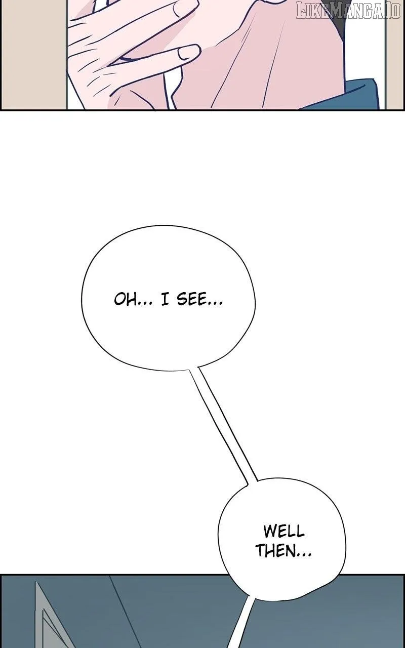 Read Love Letter chapter 18 image 52 on Lezhin
