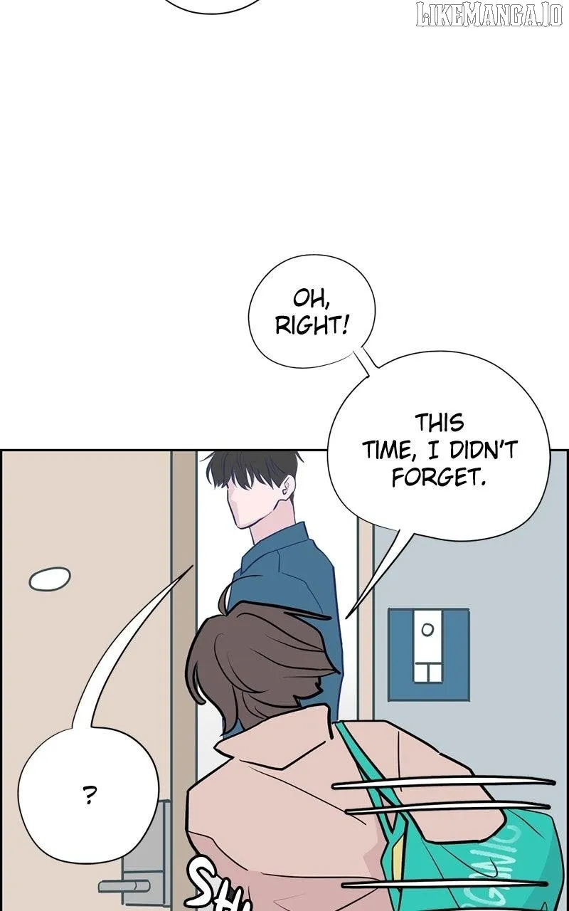 Read Love Letter chapter 18 image 54 on Lezhin