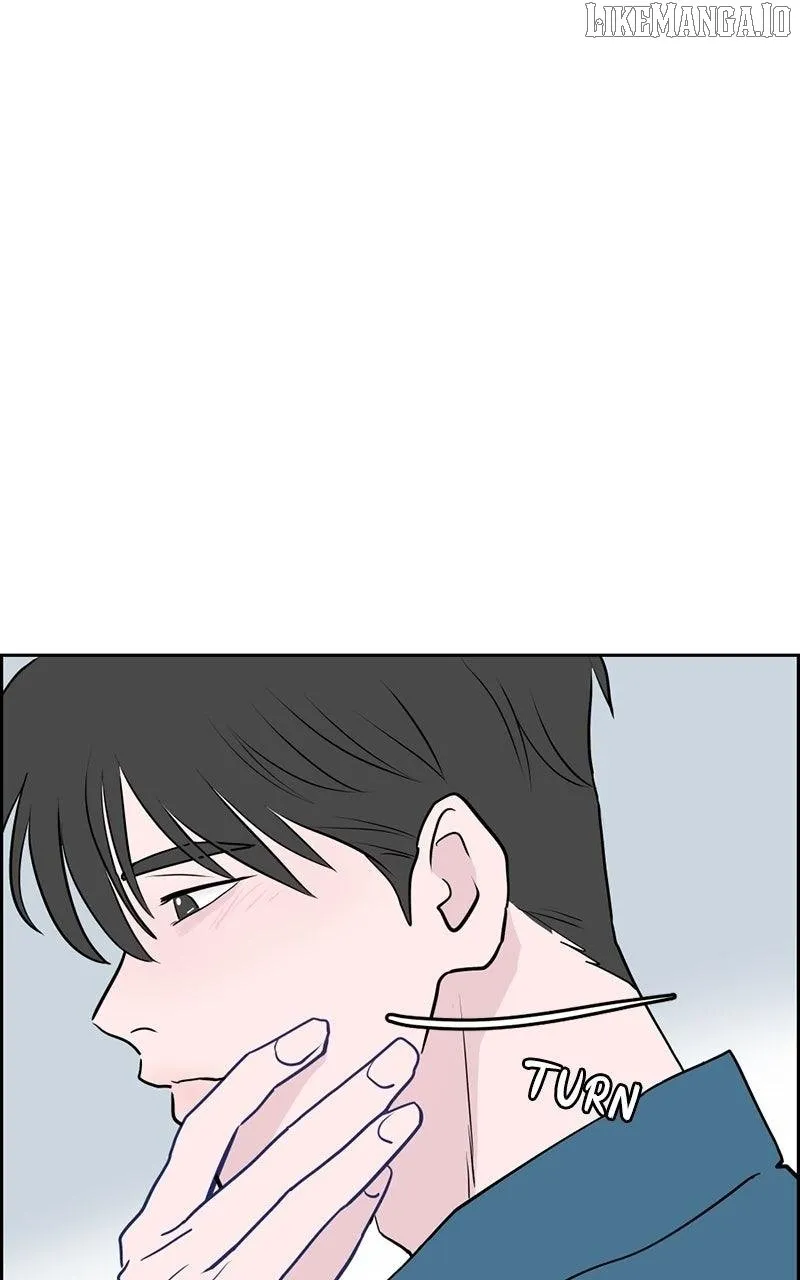 Read Love Letter chapter 18 image 58 on Lezhin