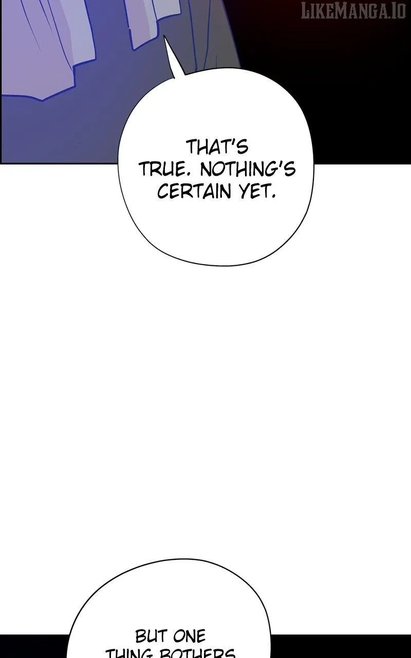 Read Love Letter chapter 18 image 6 on Lezhin
