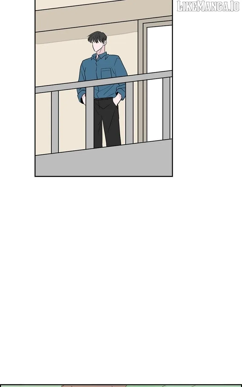 Read Love Letter chapter 18 image 61 on Lezhin
