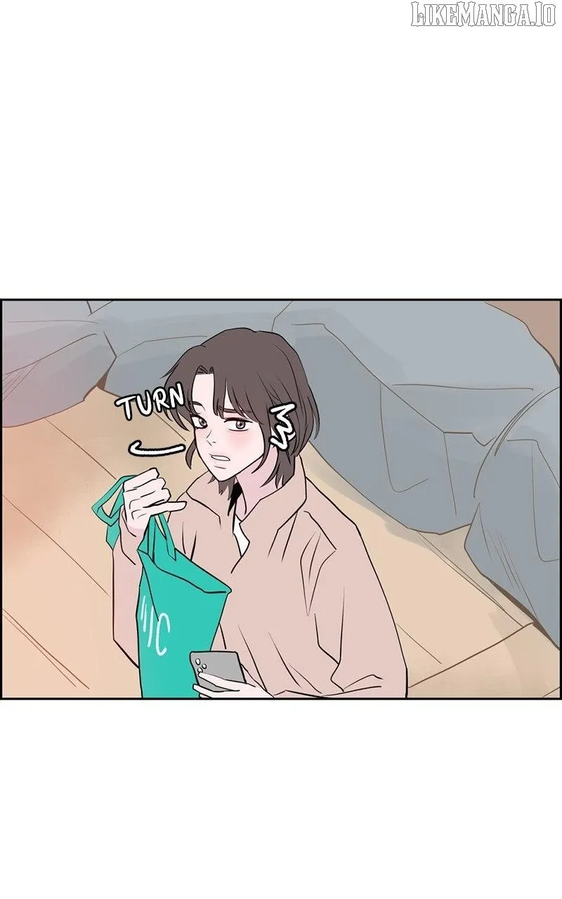 Read Love Letter chapter 18 image 63 on Lezhin