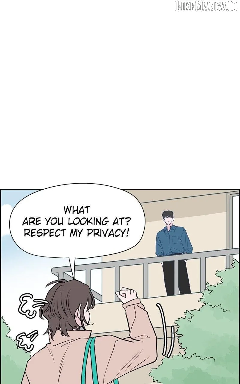 Read Love Letter chapter 18 image 64 on Lezhin