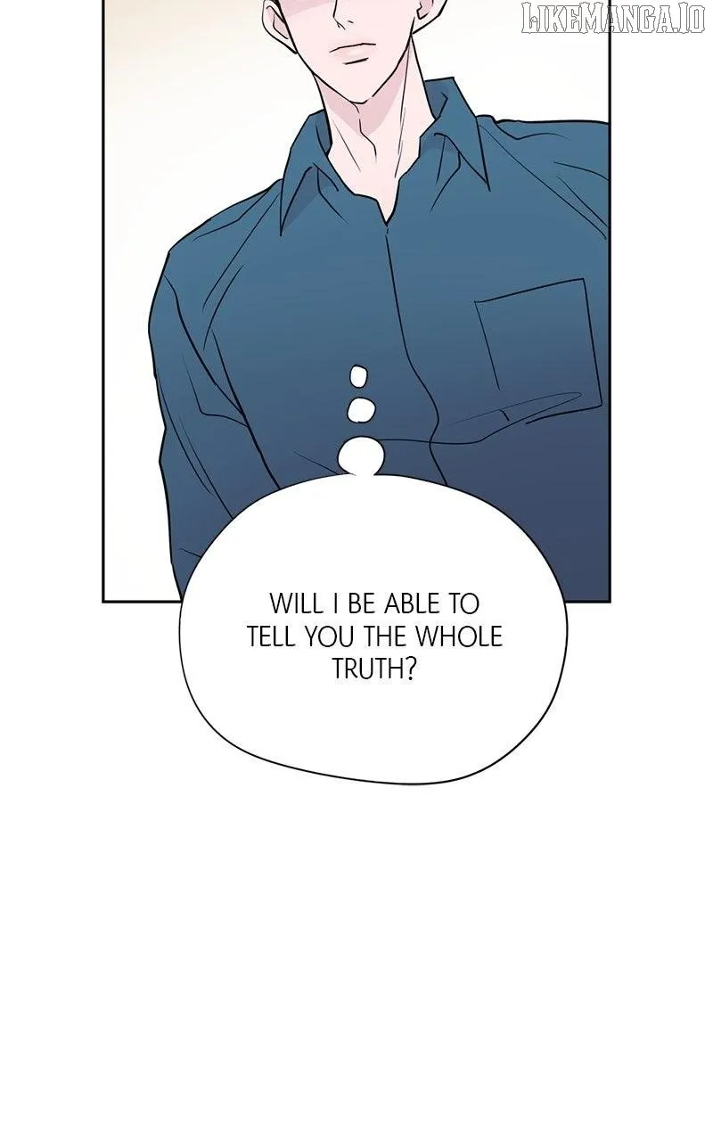 Read Love Letter chapter 18 image 67 on Lezhin