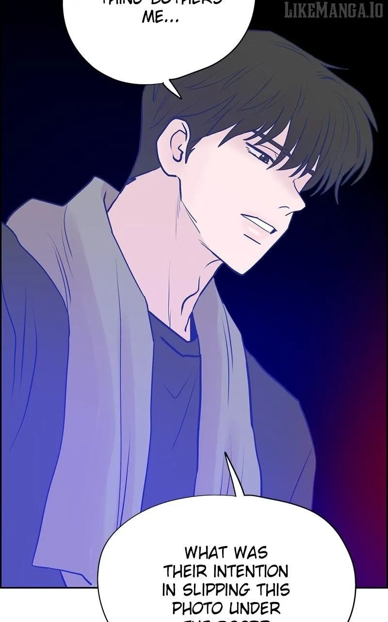 Read Love Letter chapter 18 image 7 on Lezhin