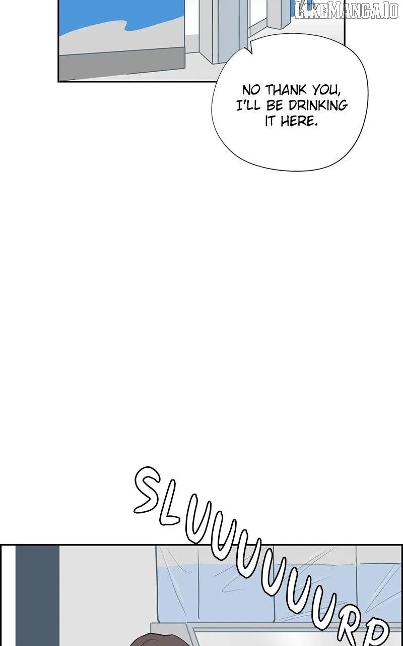 Read Love Letter chapter 18 image 75 on Lezhin