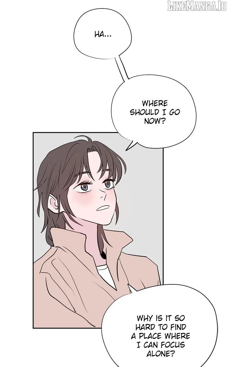 Read Love Letter chapter 18 image 77 on Lezhin
