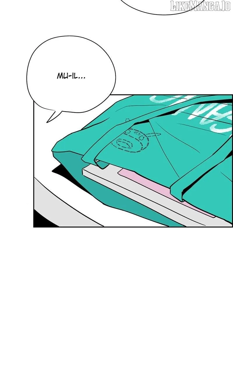 Read Love Letter chapter 18 image 78 on Lezhin