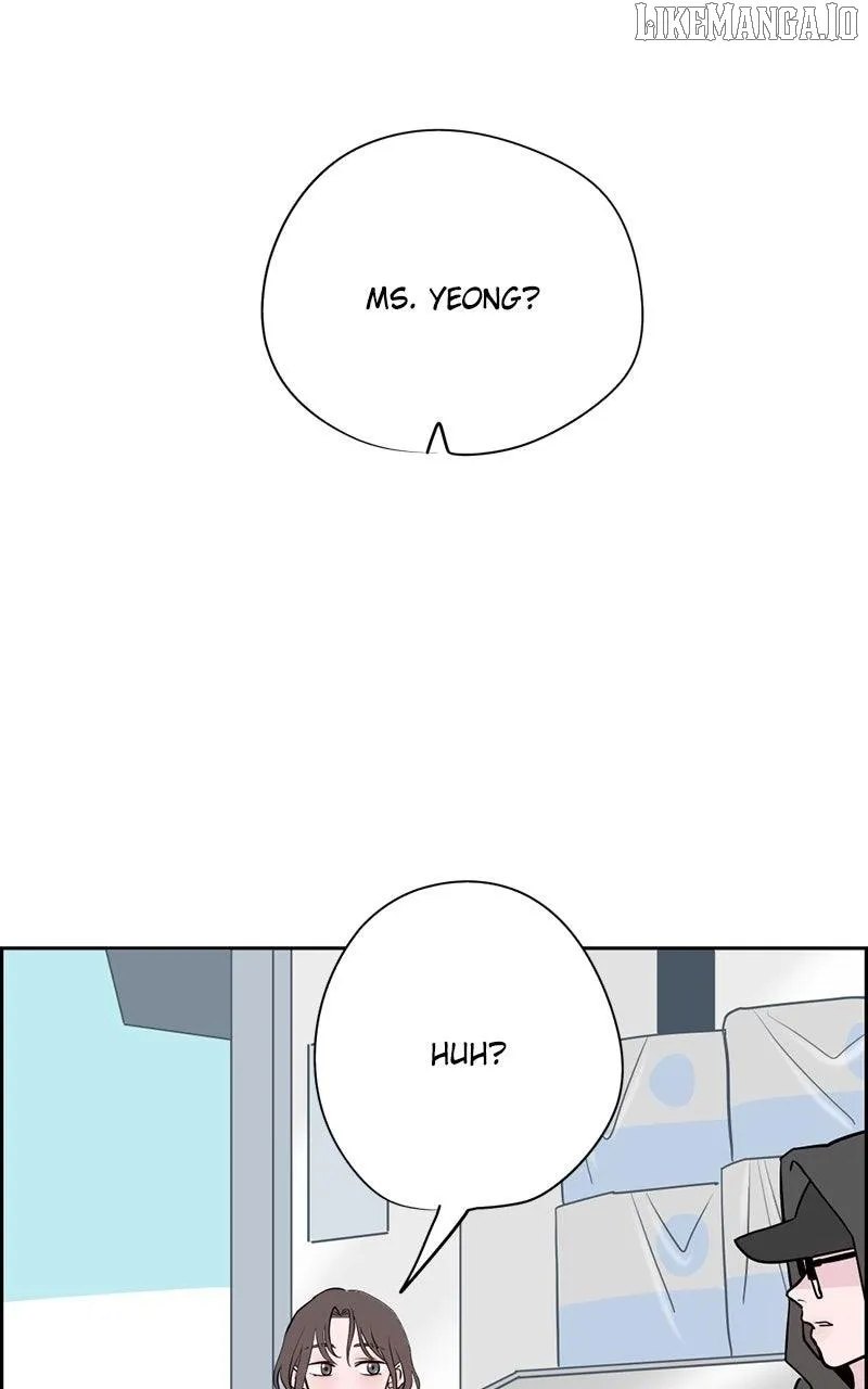Read Love Letter chapter 18 image 79 on Lezhin