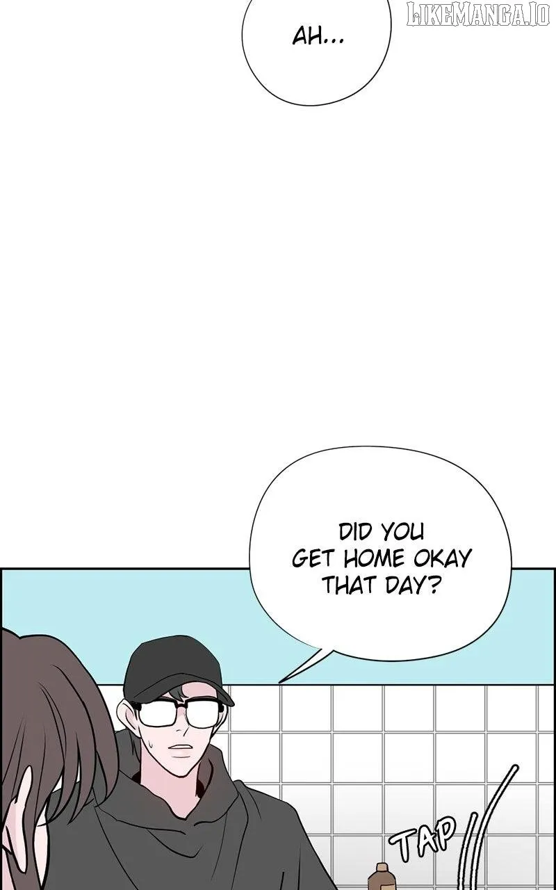 Read Love Letter chapter 18 image 82 on Lezhin