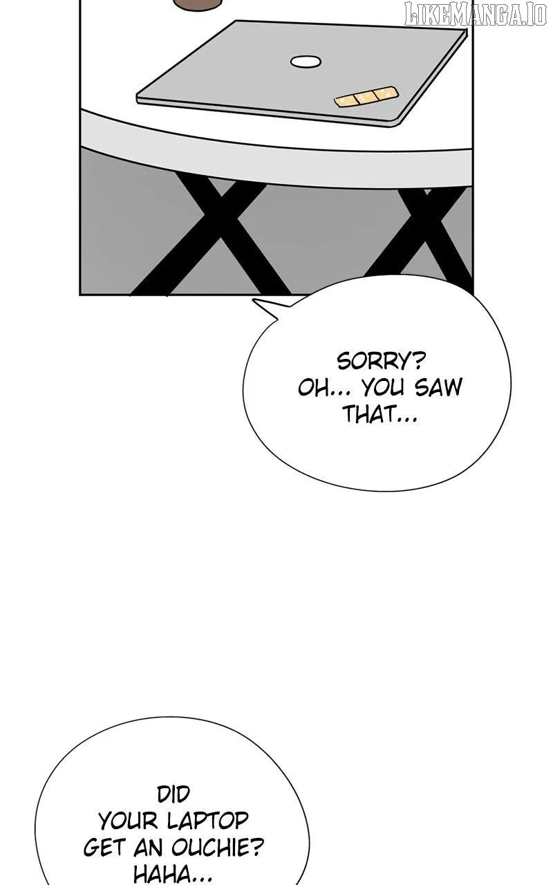 Read Love Letter chapter 18 image 84 on Lezhin