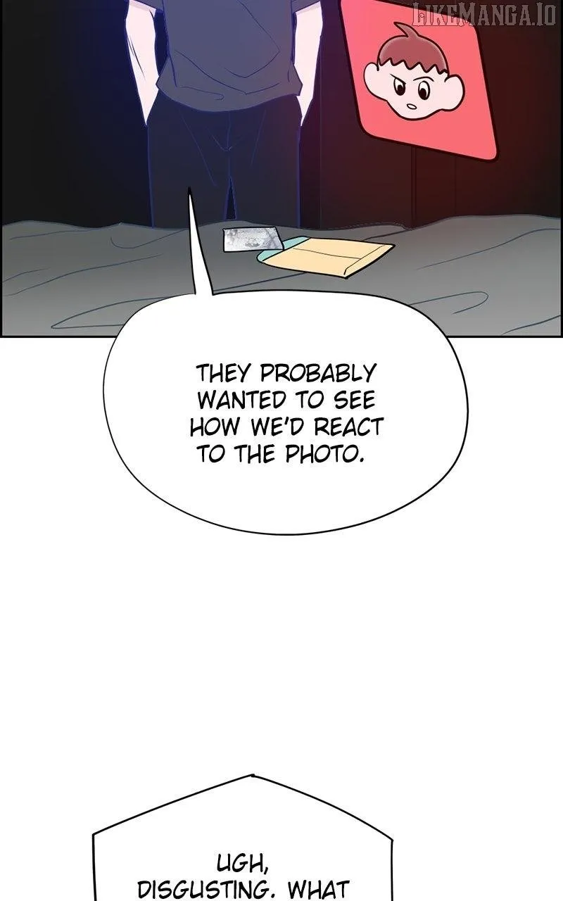 Read Love Letter chapter 18 image 9 on Lezhin