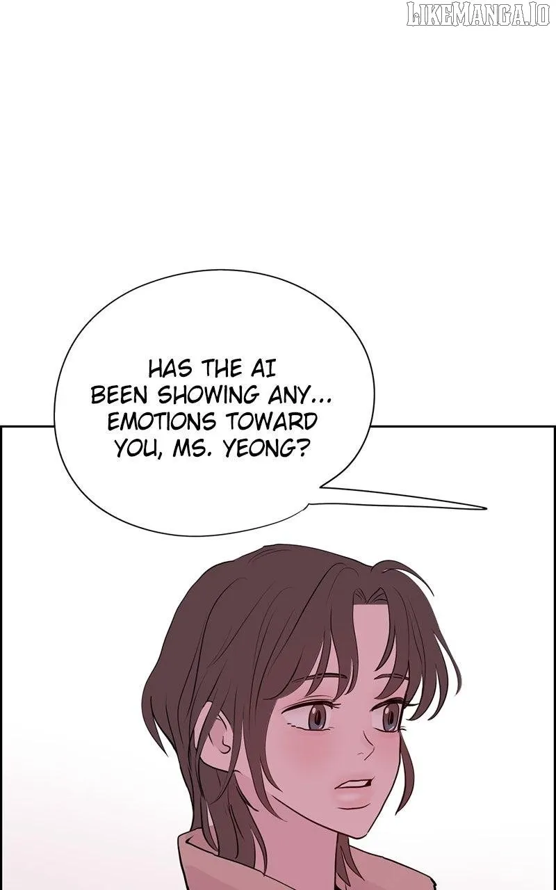 Read Love Letter chapter 18 image 96 on Lezhin