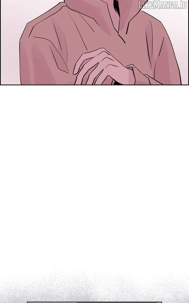Read Love Letter chapter 18 image 97 on Lezhin