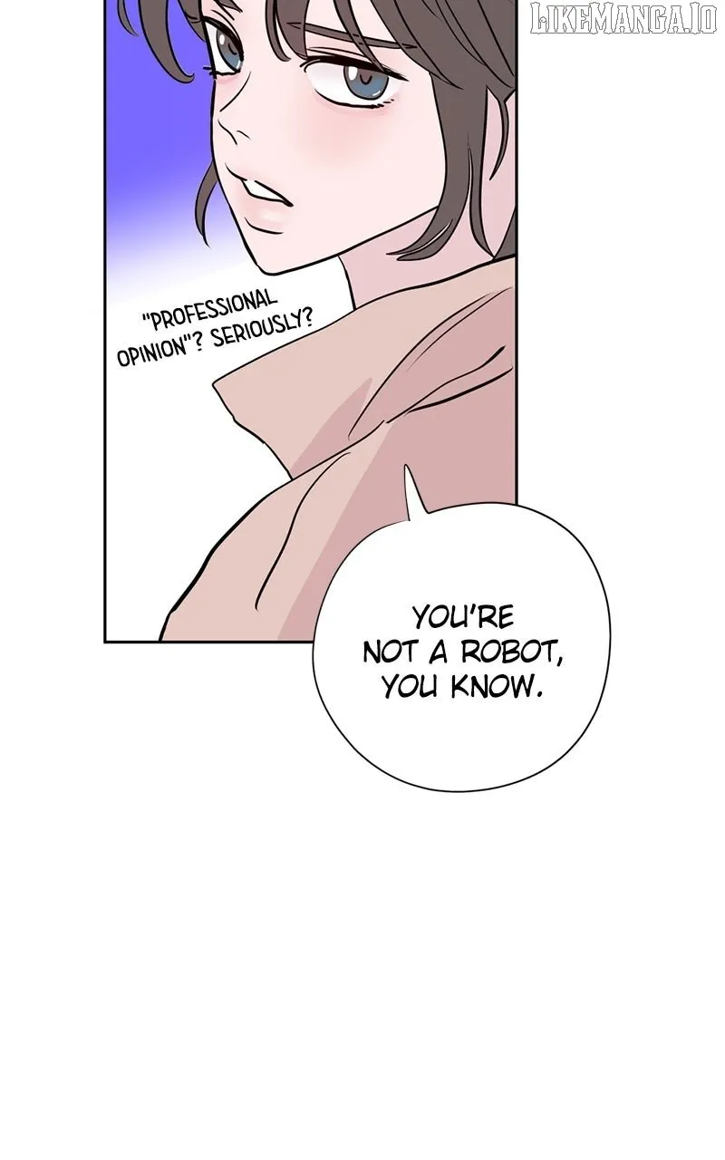 Read Love Letter chapter 19 image 10 on Lezhin