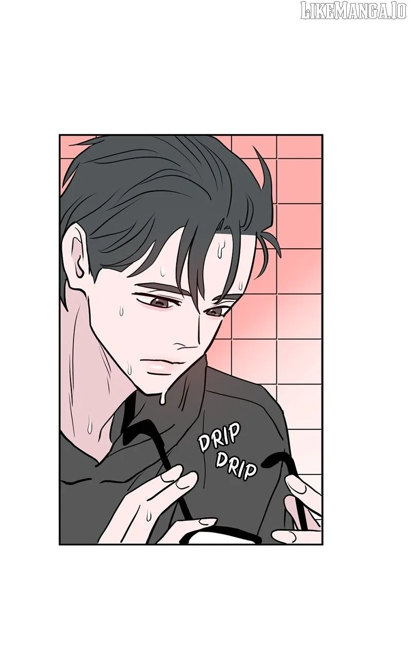 Read Love Letter chapter 19 image 101 on Lezhin
